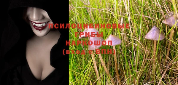 соль курить ск Арсеньев